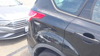 2013 Ford Escape S – miniatura 29