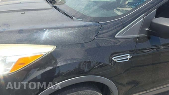 2013 Ford Escape S – miniatura 30