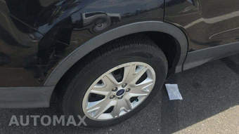 2013 Ford Escape S – miniatura 31