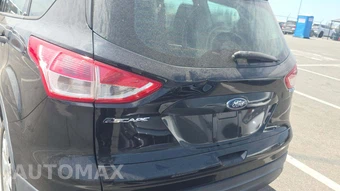 2013 Ford Escape S – miniatura 32