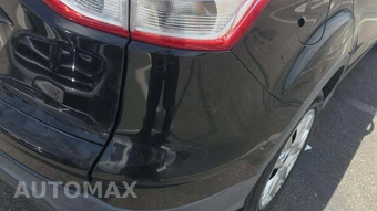 2013 Ford Escape S – miniatura 33
