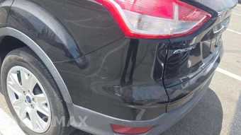 2013 Ford Escape S – miniatura 35