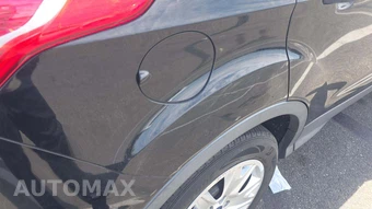 2013 Ford Escape S – miniatura 36
