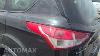 2013 Ford Escape S – miniatura 37