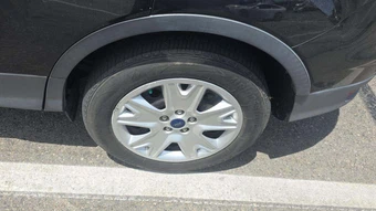 2013 Ford Escape S – miniatura 40