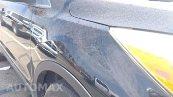 2013 Ford Escape S – miniatura 41