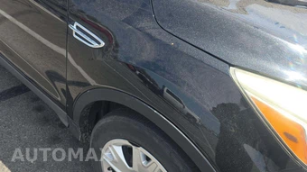 2013 Ford Escape S – miniatura 42