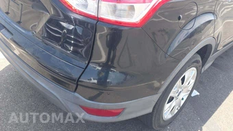 2013 Ford Escape S – miniatura 43