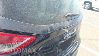 2013 Ford Escape S – miniatura 44