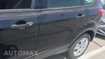 2013 Ford Escape S – miniatura 47