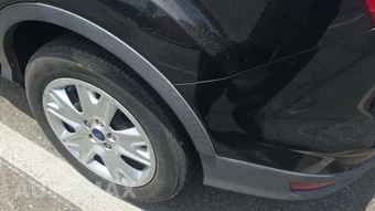 2013 Ford Escape S – miniatura 49