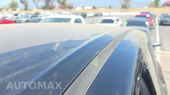 2013 Ford Escape S – miniatura 50
