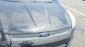 2013 Ford Escape S – miniatura 52