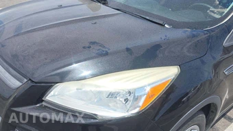 2013 Ford Escape S – miniatura 53