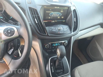 2013 Ford Escape SE - miniatura 11