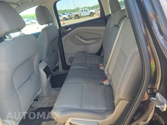 2013 Ford Escape SE - miniatura 13