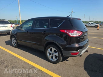 2013 Ford Escape SE - miniatura 6