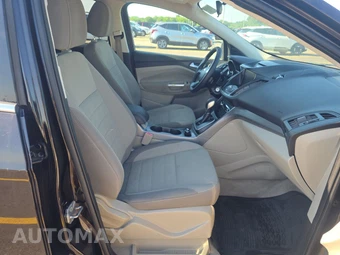 2013 Ford Escape SE - miniatura 8