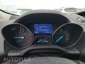 2013 Ford Escape SE – miniatura 12