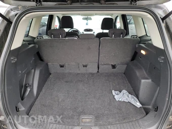 2013 Ford Escape SE – miniatura 16