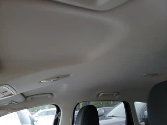 2013 Ford Escape SE – miniatura 17