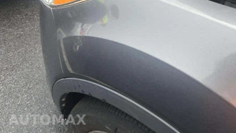 2013 Ford Escape SE – miniatura 20