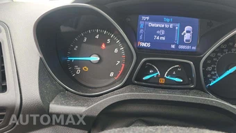 2013 Ford Escape SE – miniatura 23