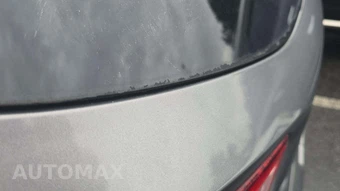 2013 Ford Escape SE – miniatura 25