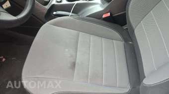 2013 Ford Escape SE – miniatura 26