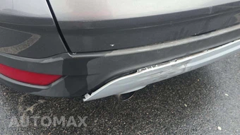 2013 Ford Escape SE – miniatura 31