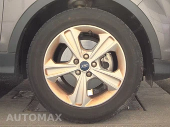 2013 Ford Escape SE – miniatura 10