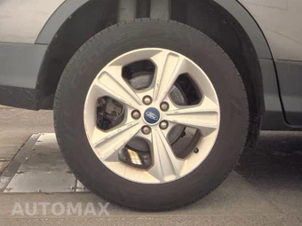 2013 Ford Escape SE – miniatura 11