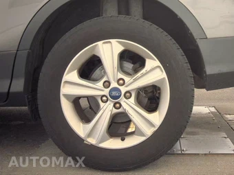 2013 Ford Escape SE – miniatura 12