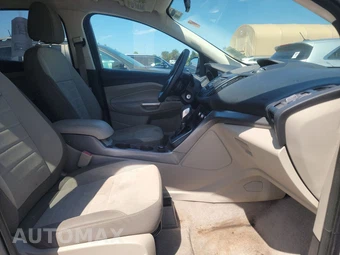 2013 Ford Escape SE – miniatura 14