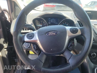 2013 Ford Escape SE – miniatura 16