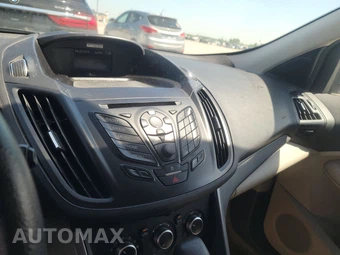 2013 Ford Escape SE – miniatura 17