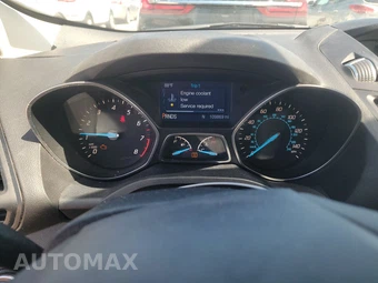 2013 Ford Escape SE – miniatura 18