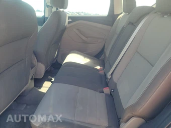 2013 Ford Escape SE – miniatura 19