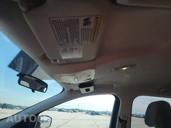 2013 Ford Escape SE – miniatura 20