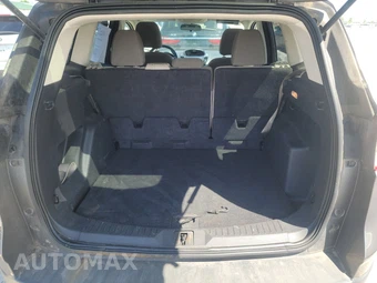 2013 Ford Escape SE – miniatura 23