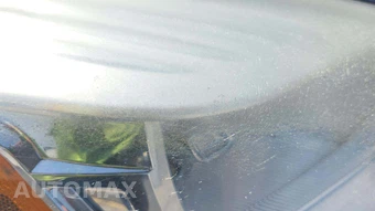 2013 Ford Escape SE – miniatura 27