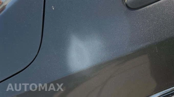 2013 Ford Escape SE – miniatura 30