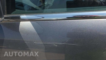 2013 Ford Escape SE – miniatura 31