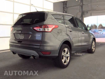 2013 Ford Escape SE – miniatura 5