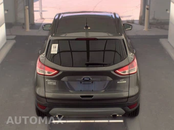 2013 Ford Escape SE – miniatura 6
