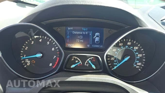 2013 Ford Escape SE - miniatura 22