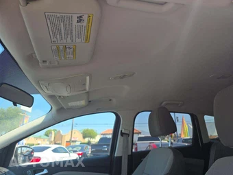 2013 Ford Escape SE – miniatura 11