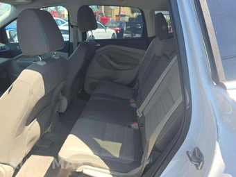 2013 Ford Escape SE – miniatura 13