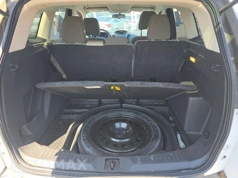 2013 Ford Escape SE – miniatura 14