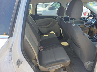 2013 Ford Escape SE – miniatura 16